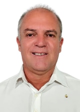 Foto de Fernando Henrique Kraut