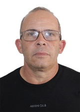 Foto de Wolkmar Geraldo Menezes