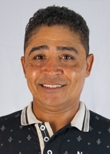 Foto de José Antônio De Oliveira