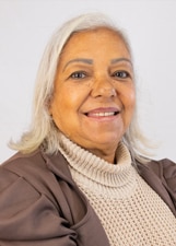 Foto de Maria Dos Anjos Pinto Danunzio