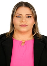 Foto de Edilaine Felix Teixeira Muniz