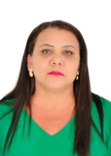 Foto de Iracema Maria Ribeiro