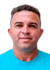 Foto de Vanderlino José Da Costa