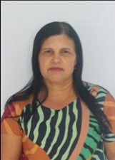 Foto de Maria Batista De Jesus Gomes