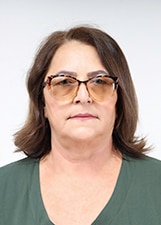 Foto de Maria De Fátima Dias Santana