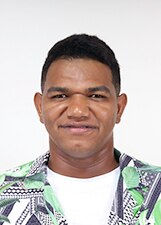 Foto de Mateus Dos Santos