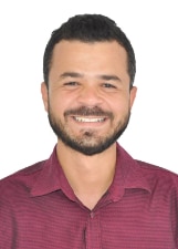 Foto de Vinicius Rodrigues Amorim