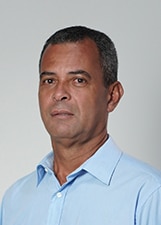 Foto de Adnaldo Batista Dos Santos