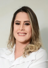 Foto de Tatiane Aparecida Silva