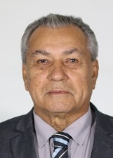 Foto de Joao Bosco De Carvalho