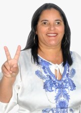 Foto de Iolanda Cristina Dos Santos Louredo