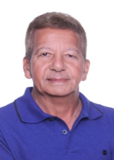 Foto de José Mariano Rosa