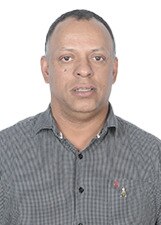 Foto de Adalberto Rodrigues  Marques