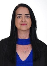 Foto de Sirlene De Aguiar Carvalho Oliveira