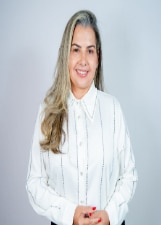 Foto de Dalva Lucia De Oliveira Assis