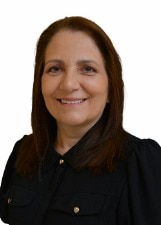 Foto de Marcia Maria Santana Ribeiro Rocha