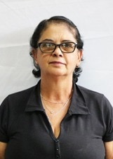 Foto de Sirlene Alves De Araújo Carmo