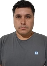 Foto de Admardo Antonio Schuaba