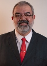 Adriano Espíndola