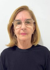 Foto de Maria Elisia Almeida Brito Santos