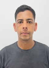 Foto de Joaquim Ribeiro Dos Santos Filho