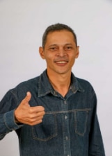 Foto de Avelino Silva