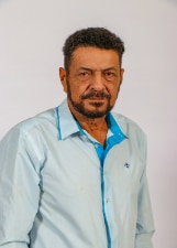 Foto de Antonio Carlos Garcia De Azevedo