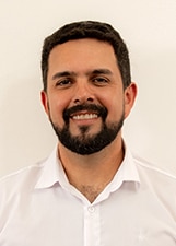 Foto de Cássio Eduardo Cézar