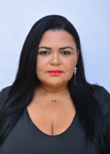 Foto de Maria Aparecida Araujo