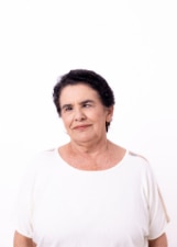 Foto de Maria Cecilia Lima Bicalho