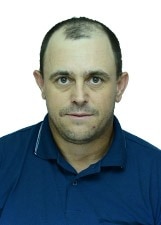 Foto de Ewerton Furquim Ribeiro