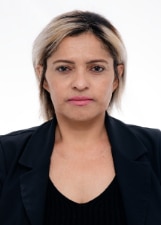 Foto de Mirian De Sousa Lopes