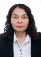 Foto de Maria Abadia Ferreira Da Silva