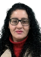 Foto de Maria Elena De Godoi Santos