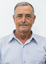 Foto de José Wilson Da Silva