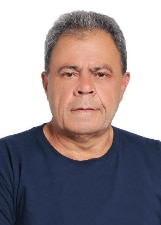 Foto de Sebastião Alves Ribeiro Júnior