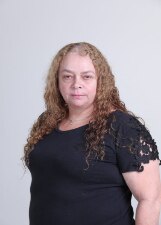 Foto de Eliane Marcondes Ribeiro