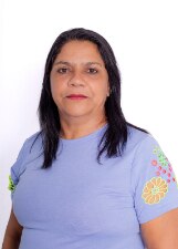 Foto de Miriam Rosa Vieira De Oliveira