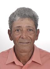 Foto de José Antônio Pereira