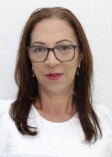 Foto de Elenice Maria De Campos