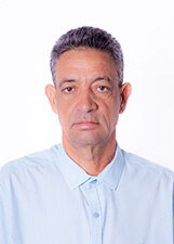 Foto de José Maria Gomes Torres