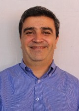 Jocimar Brandão(jó De Brandão)