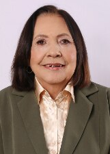 Foto de Maria De Fatima Parreiras