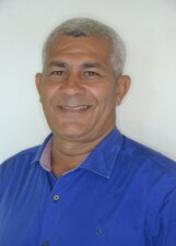 Foto de Carlinhos Barbosa Xavier