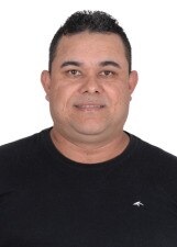 Foto de Eduardo Ribeiro Dos Santos Gomes