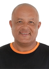 Foto de Uanderson Borges De Oliveira