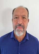 Foto de Célio Bernardo De Paiva