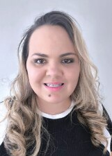 Foto de Débora Drumond Ferreira