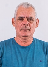 Foto de Jose Maria Dos Santos