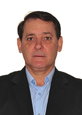 Foto de Aluisio Carlos Da Silveira